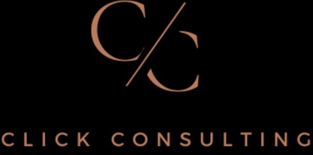 Click Consulting Logo